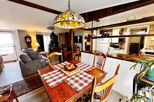 260 Marshall Mill Rd, Franklin Township, NJ 08328 - Photo 13