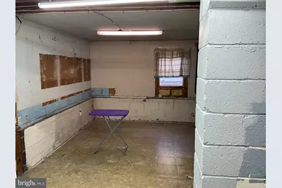 330 Croce Avenue, Greenwich Township, NJ 08027 - Photo 23