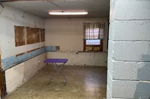 330 Croce Ave, Greenwich Township, NJ 08027 - Photo 23