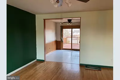 330 Croce Avenue, Greenwich Township, NJ 08027 - Photo 5