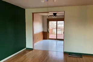 330 Croce Ave, Greenwich Township, NJ 08027 - Photo 5