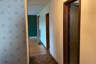 330 Croce Ave, Greenwich Township, NJ 08027 - Photo 11