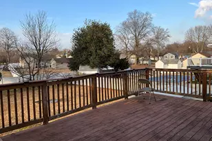 330 Croce Ave, Greenwich Township, NJ 08027 - Photo 7