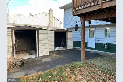 330 Croce Avenue, Greenwich Township, NJ 08027 - Photo 29