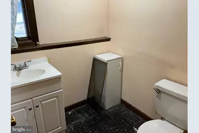 330 Croce Avenue, Greenwich Township, NJ 08027 - Photo 25