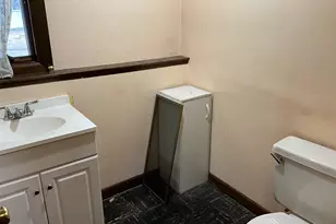 330 Croce Ave, Greenwich Township, NJ 08027 - Photo 25