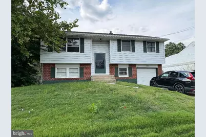 330 Croce Avenue, Greenwich Township, NJ 08027 - Photo 1