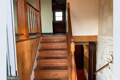 330 Croce Avenue, Greenwich Township, NJ 08027 - Photo 3