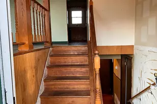 330 Croce Ave, Greenwich Township, NJ 08027 - Photo 3