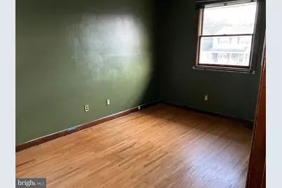 330 Croce Avenue, Greenwich Township, NJ 08027 - Photo 15