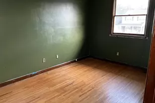 330 Croce Ave, Greenwich Township, NJ 08027 - Photo 15