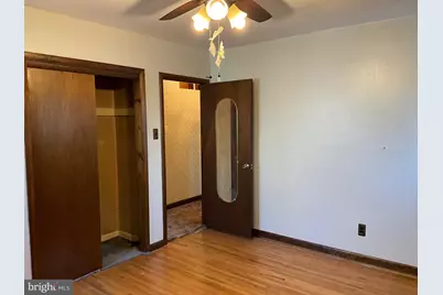 330 Croce Avenue, Greenwich Township, NJ 08027 - Photo 17