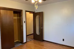 330 Croce Ave, Greenwich Township, NJ 08027 - Photo 17