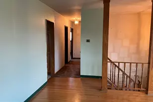 330 Croce Ave, Greenwich Township, NJ 08027 - Photo 9