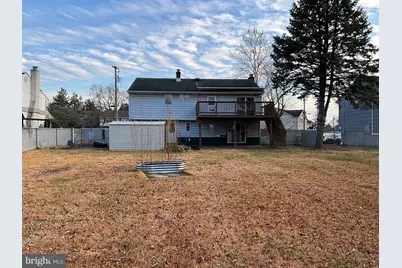 330 Croce Avenue, Greenwich Township, NJ 08027 - Photo 27