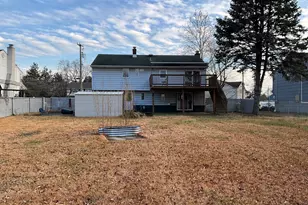 330 Croce Ave, Greenwich Township, NJ 08027 - Photo 27