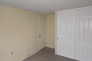 27 Kelly Dr, West Deptford, NJ 08096 - Photo 27