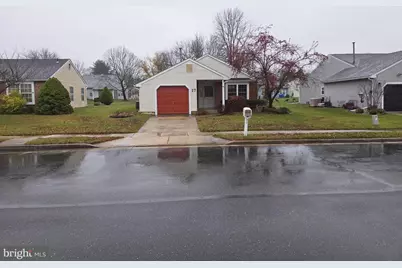27 Kelly Drive, West Deptford, NJ 08096 - Photo 29