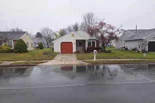 27 Kelly Dr, West Deptford, NJ 08096 - Photo 29