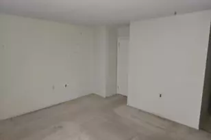 27 Kelly Dr, West Deptford, NJ 08096 - Photo 21