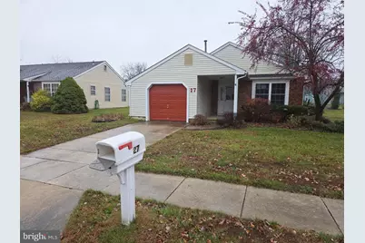 27 Kelly Drive, West Deptford, NJ 08096 - Photo 31