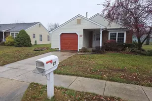 27 Kelly Dr, West Deptford, NJ 08096 - Photo 31