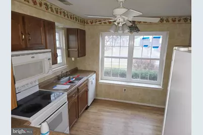 27 Kelly Drive, West Deptford, NJ 08096 - Photo 13