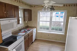 27 Kelly Dr, West Deptford, NJ 08096 - Photo 13