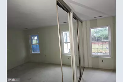 27 Kelly Drive, West Deptford, NJ 08096 - Photo 23