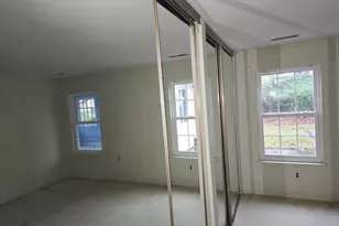 27 Kelly Dr, West Deptford, NJ 08096 - Photo 23