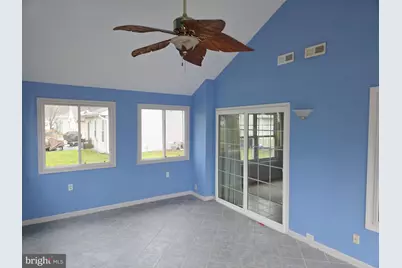 27 Kelly Drive, West Deptford, NJ 08096 - Photo 17