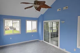 27 Kelly Dr, West Deptford, NJ 08096 - Photo 17