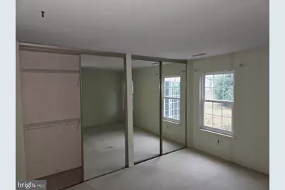 27 Kelly Drive, West Deptford, NJ 08096 - Photo 19