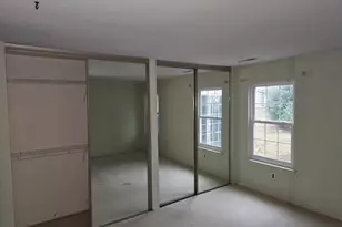 27 Kelly Dr, West Deptford, NJ 08096 - Photo 19