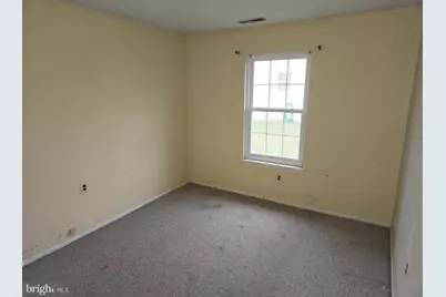 27 Kelly Drive, West Deptford, NJ 08096 - Photo 25