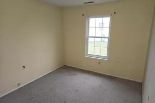 27 Kelly Dr, West Deptford, NJ 08096 - Photo 25