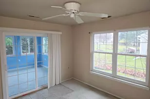 27 Kelly Dr, West Deptford, NJ 08096 - Photo 7