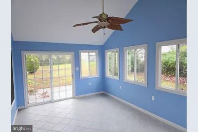 27 Kelly Drive, West Deptford, NJ 08096 - Photo 15