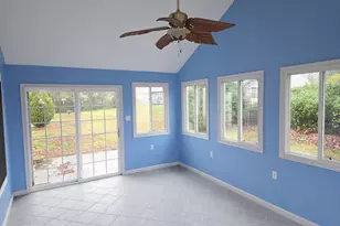 27 Kelly Dr, West Deptford, NJ 08096 - Photo 15