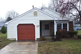 27 Kelly Dr, West Deptford, NJ 08096 - Photo 1