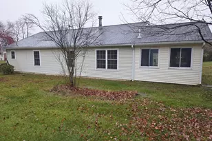 27 Kelly Dr, West Deptford, NJ 08096 - Photo 33