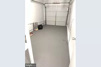 357 Brookdale Boulevard, Monroe Township, NJ 08094 - Photo 27