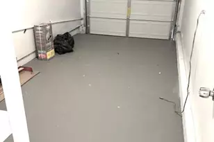 357 Brookdale Blvd, Monroe Township, NJ 08094 - Photo 27