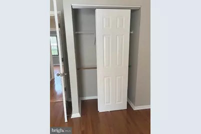 357 Brookdale Boulevard, Monroe Township, NJ 08094 - Photo 25