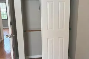 357 Brookdale Blvd, Monroe Township, NJ 08094 - Photo 25