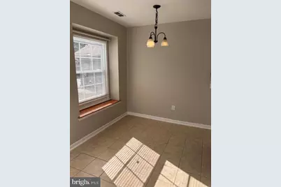 357 Brookdale Boulevard, Monroe Township, NJ 08094 - Photo 3