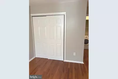 357 Brookdale Boulevard, Monroe Township, NJ 08094 - Photo 23