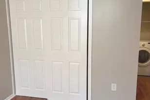 357 Brookdale Blvd, Monroe Township, NJ 08094 - Photo 23