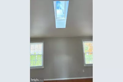 357 Brookdale Boulevard, Monroe Township, NJ 08094 - Photo 15