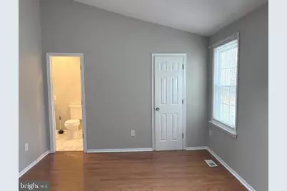 357 Brookdale Boulevard, Monroe Township, NJ 08094 - Photo 17